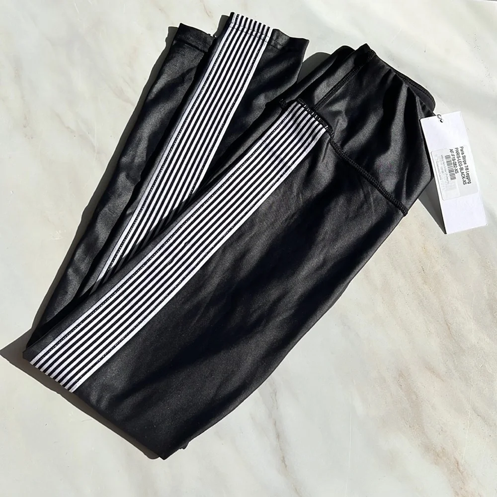 AllFenix Leggings! (NWT)